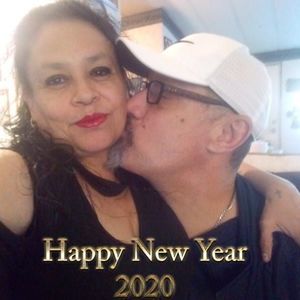 Meet your Posher, Gary